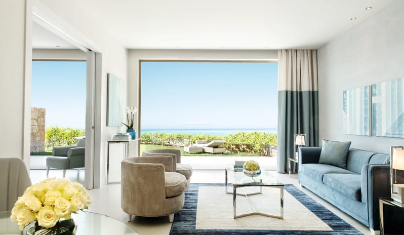 Sani Club-One-Bedroom-Bungalow-Private-Garden-2_12970